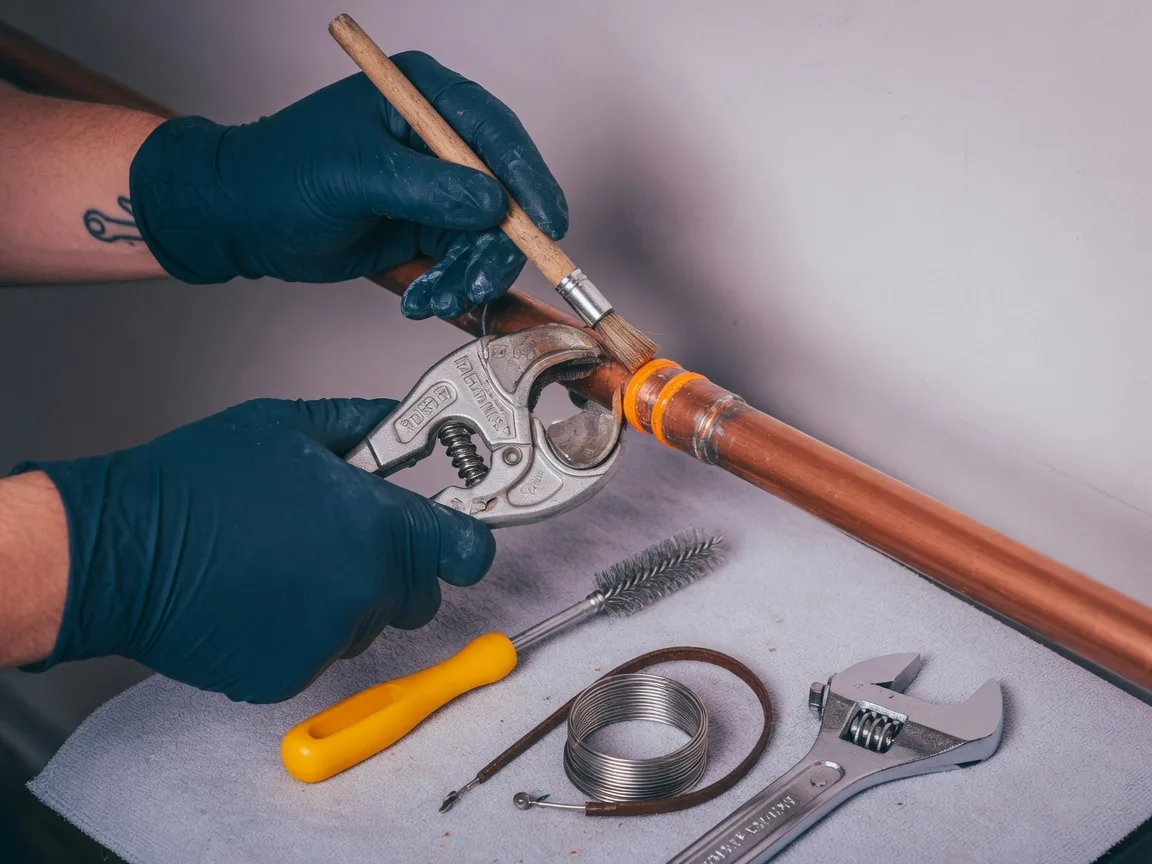 Why choose Sump Pump Repair in Fernwood, ID